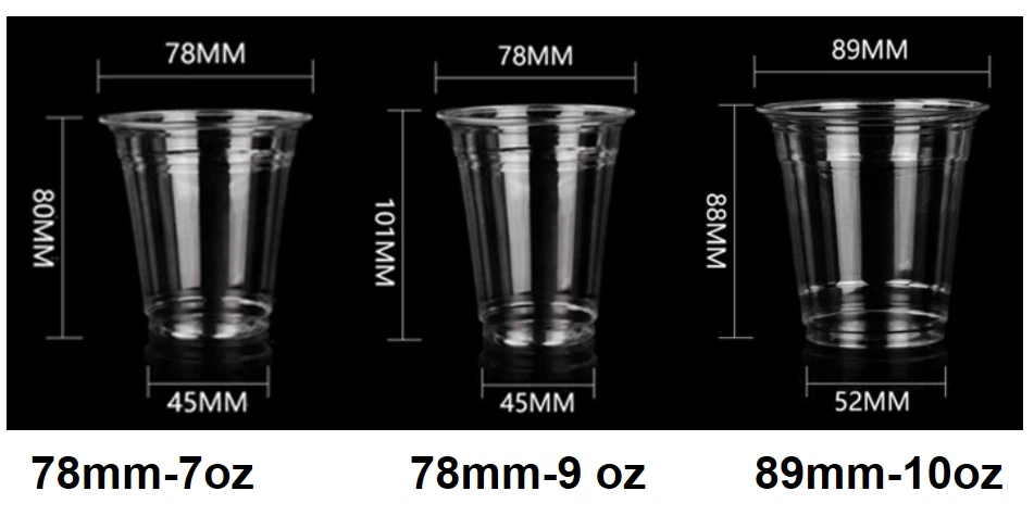 product-951-475