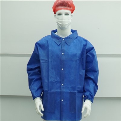 Manto laboratwa